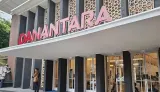 Rencana Pembangunan Pabrik Magnet Permanen dari Logam Tanah Jarang di Indonesia