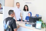 ACC Hadirkan ACC Danaku sebagai Solusi Pembiayaan Beragam Kebutuhan Masyarakat