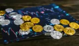 Alasan Investor Kripto Wait and See Saat Harga Bitcoin Bergerak Terbatas