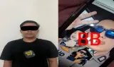 Waspada Penipuan Modus Polisi Gadungan, Pelajaran dari Kasus di Banjarbaru