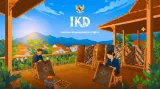 IKD Jadi Pintu Akses Layanan Administrasi Kependudukan