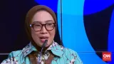ESDM Sebut Energi Panas Bumi Bisa Saingi Batu Bara, Ini Alasannya