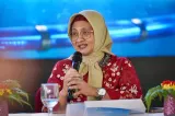 Kinerja Keuangan Telkom Semester I 2026, Pertumbuhan Pendapatan dan Laba Bersih
