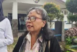 Penjelasan Lengkap Pemberhentian Mahasiswa USU Terkait Kasus Kekerasan Seksual