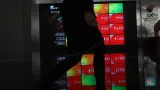 Asing Serbu Pasar Modal RI, Net Buy Tembus Rp2 Triliun Sehari