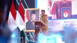 Integrasi Data Dukcapil Sebagai Fondasi Layanan Publik Digital