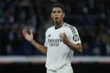 Jadwal LaLiga 2026/27, Daftar Tim, Tiket Eropa, dan Laga Pembuka