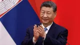 Uji Pengaruh China ke Iran, Negara Teluk Berharap pada Kekuatan Ekonomi Beijing