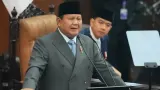 Langkah Pemerintah Tangani Dampak Gempa di Nusa Tenggara Timur