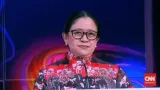 Presiden Prabowo Undang 8 Tamu Khusus di Sidang Tahunan Bersama MPR-DPR-DPD