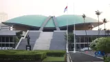 Alasan Kepala Daerah Meminta Penghentian Efisiensi Anggaran pada 2027