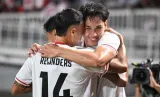 Persiapan Menonton Laga Timor Leste vs Indonesia di Piala AFF 2026