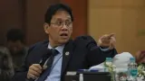 Pemerintah Pastikan Tidak Ada Kenaikan Tarif Pajak, Fokus Kejar Penunggak
