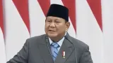 Prabowo Targetkan Pembangunan Giant Sea Wall Pantura, Butuh Waktu 15 hingga 20 Tahun