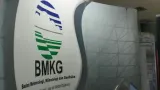 Gempa Bumi M 5,2 Goyang Jawa Timur Pagi Ini, Terasa Hingga Badung Bali