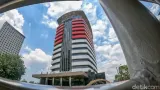 4 Orang Kepercayaannya Jadi Tersangka KPK, Kapan Menteri Nusron Diperiksa?