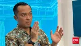 Rincian Kebijakan Kenaikan Tunjangan Kinerja Pegawai Kementerian Pertahanan dan Prajurit TNI