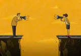 Penyebab Utama Terjadinya Salah Paham Saat Berkomunikasi Menurut Psikologi
