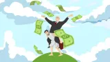5 Tanda Anda Masuk Golongan Kelas Bawah, Bukan Cuma Gaji Kecil