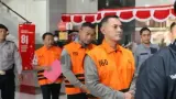 Menelusuri Alur Pembocoran Data dan Pemerasan Bupati Pemalang oleh Staf Administrasi KPK