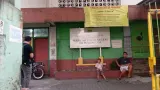 Pemkot Bandung Mulai Renovasi Permanen Bangunan SDN 026 Bojongloa