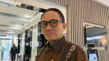 Penyebab Mati Listrik di Jakarta dan Tangerang Selatan Akibat Gangguan Sistem Transmisi