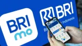 Pengguna BRImo Capai 49,7 Juta, Volume Transaksi Tembus Rp4.166 Triliun pada Juni 2026