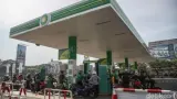 Cara Menyesuaikan Anggaran Kendaraan Setelah Perubahan Harga BBM di SPBU BP