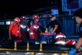Kesiapsiagaan Menghadapi Sesar Lembang dan Upaya Mitigasi Bencana di Kota Bandung