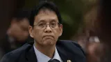 Ada Bencana, Purbaya Pede Ekonomi RI Tetap Tumbuh Sesuai Target