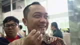 Panduan Memahami Dinamika Isu Reshuffle Kabinet dan Pengisian Jabatan Kosong