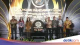 Uji Coba Syarat Kepesertaan BPJS Kesehatan Aktif untuk Pembuatan SIM, Ketentuan dan Cara Cek Status