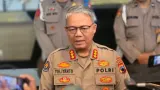 Prosedur Penanganan dan Penyelidikan Kasus Kematian Taruna Akpol Semarang