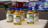 Dampak Kebijakan Biodiesel B50 Terhadap Kemandirian Energi dan Penghematan Devisa
