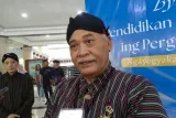 Pendekatan Humanis dalam Pengenalan Kampus Mahasiswa Baru di Universitas Negeri Yogyakarta