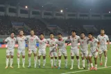 Jadwal Final Leg 2 Vietnam vs Thailand AFF 2026 & Skor Agregat, Syarat Juara dan Akses Siaran