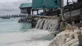 Pakar Sorot Langkah Pemerintah Beli Timah Hasil Tambang Warga Babel