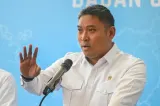 Kepala BGN Siap Pecat ASN yang Terbukti Melanggar SOP & Aturan