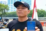 Mekanisme dan Prosedur Pembatasan Rekening Bank dalam Penanganan Transaksi Ilegal