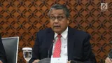 Langkah Bank Indonesia dalam Menjaga Stabilitas Nilai Tukar Rupiah