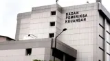 Mengapa Empat Kementerian dan Lembaga Ini Mendapat Catatan Khusus dari BPK?