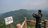 5 Sesar Aktif di Jawa Barat, Jalur, Karakteristik, dan Potensi Gempa Bumi