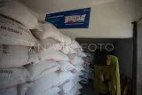 Mekanisme Penyaluran BLT Mitigasi Risiko Pangan Kementerian Sosial dan Rencana Skema Barunya