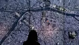 Google Tarik Fitur AI Google Earth, Seberapa Bahaya Gambar Rekayasanya