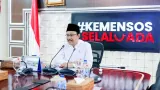 Gus Ipul Minta Kepala Sekolah Rakyat Jalankan Tiga Tugas Ini