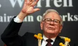 Cara Membangun Kekayaan Berdasarkan Prinsip Keuangan Warren Buffett