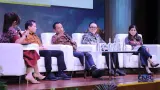 Tahapan Memenuhi Kewajiban Eksplorasi Lanjutan Tambang Emas Sesuai Aturan ESDM