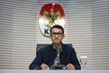 KPK Tangkap Fahd Arafiq dan Arif Sugiyanto dalam OTT Kasus HGB