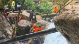 Polisi Temukan Unsur Pidana Kematian Presenter TVRI, Kasus Naik ke Penyidikan