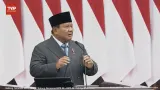 BUMN Dirampingkan, Prabowo Targetkan Hemat Rp70 Triliun di Akhir 2026